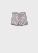 MANGO ZARAUZ 17081170-68 MANGO KIDS NEW BORN BABY SHORT-1