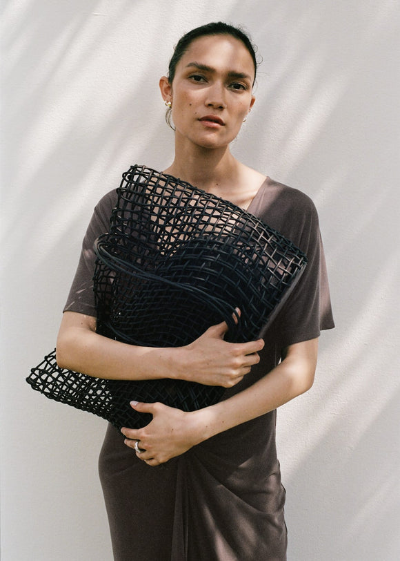 MANGO ESPA 17081178-32 MANGO WOMEN SHOULDER BAG