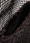 MANGO ESPA 17081178-32 MANGO WOMEN SHOULDER BAG-4