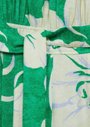 MANGO KNOT 17081186-43 MANGO WOMEN JUMPSUIT-8