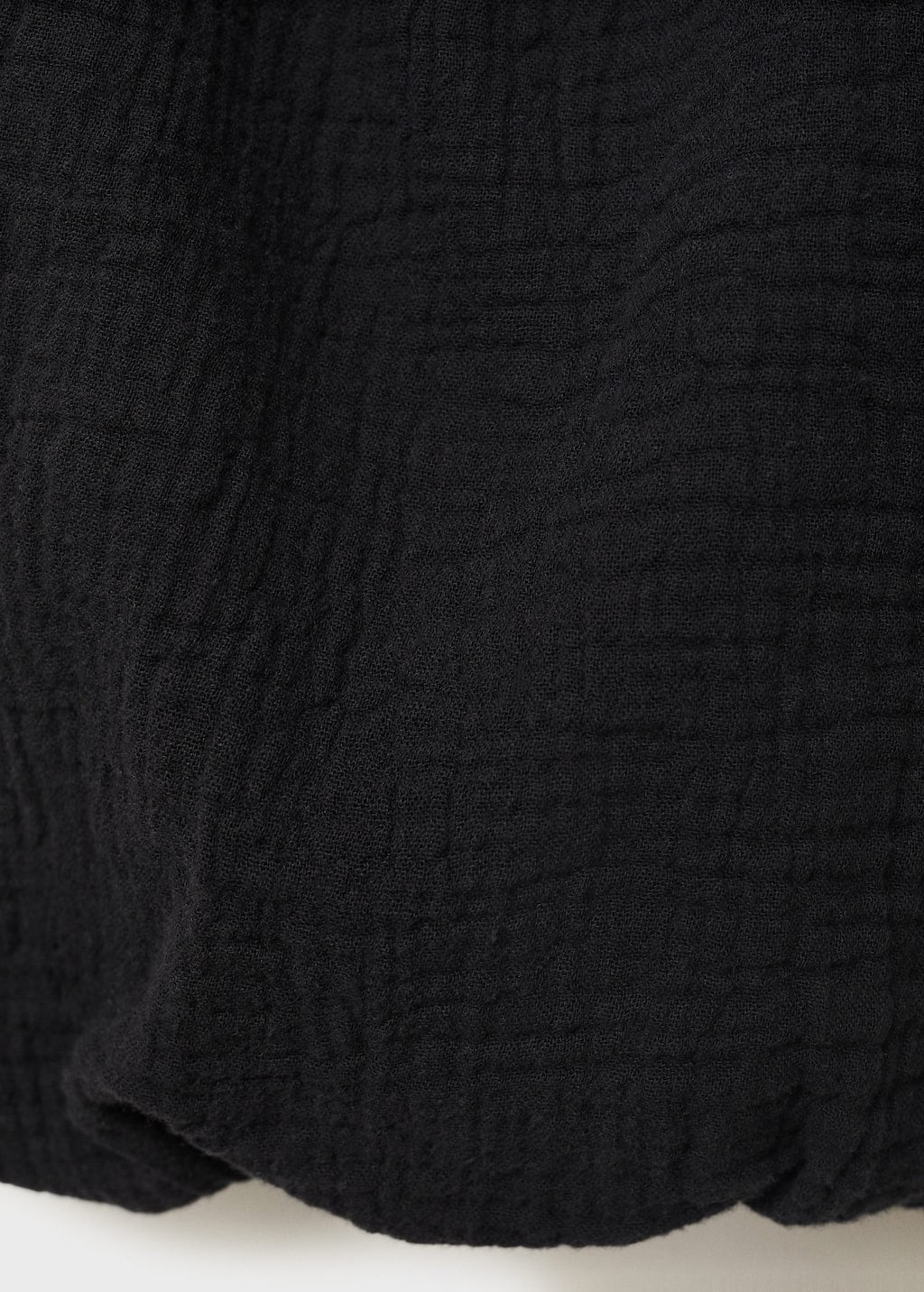 MANGO KIMOLOS 17081188-99 MANGO WOMEN BLOUSE