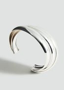 MANGO JUANA 17081192-PL MANGO WOMEN BRACELET-2