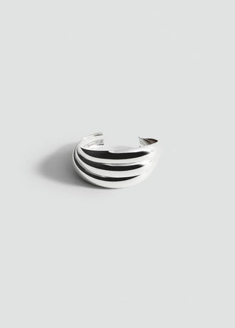 MANGO JUANA 17081192-PL MANGO WOMEN BRACELET