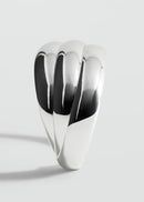 MANGO JUANA 17081192-PL MANGO WOMEN BRACELET-3