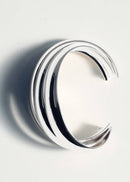 MANGO JUANA 17081192-PL MANGO WOMEN BRACELET-4