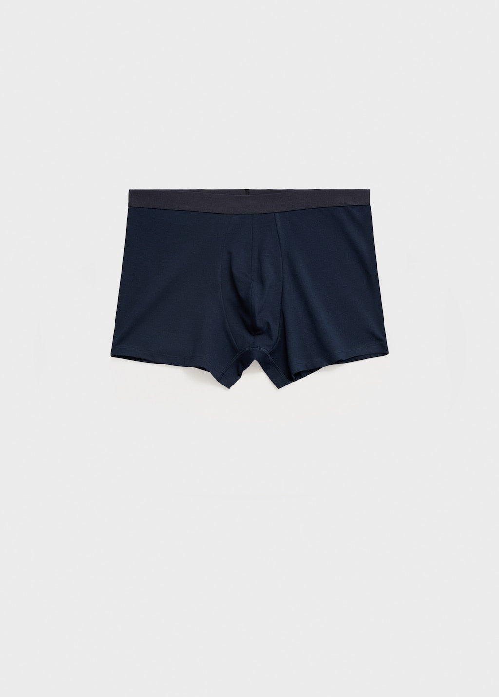 MANGO TRIMAR 17081206-56 MANGO MAN BOXER
