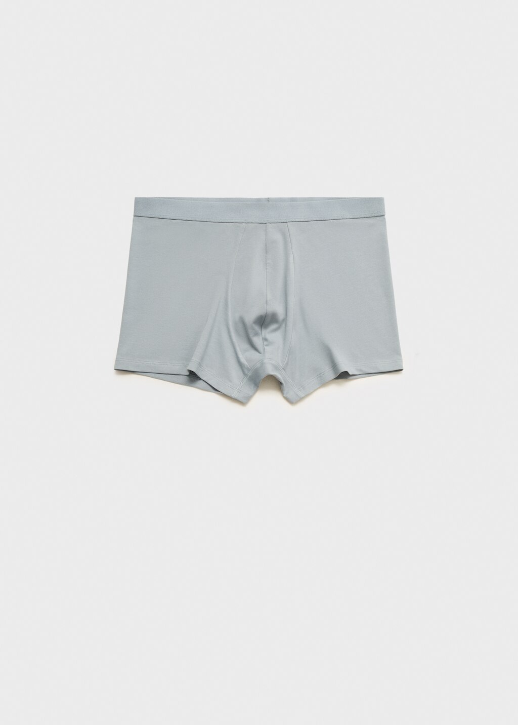 MANGO TRIMAR 17081206-56 MANGO MAN BOXER