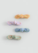 MANGO TOPITOC 17081214-68 MANGO KIDS GIRL HAIR CLIP-1