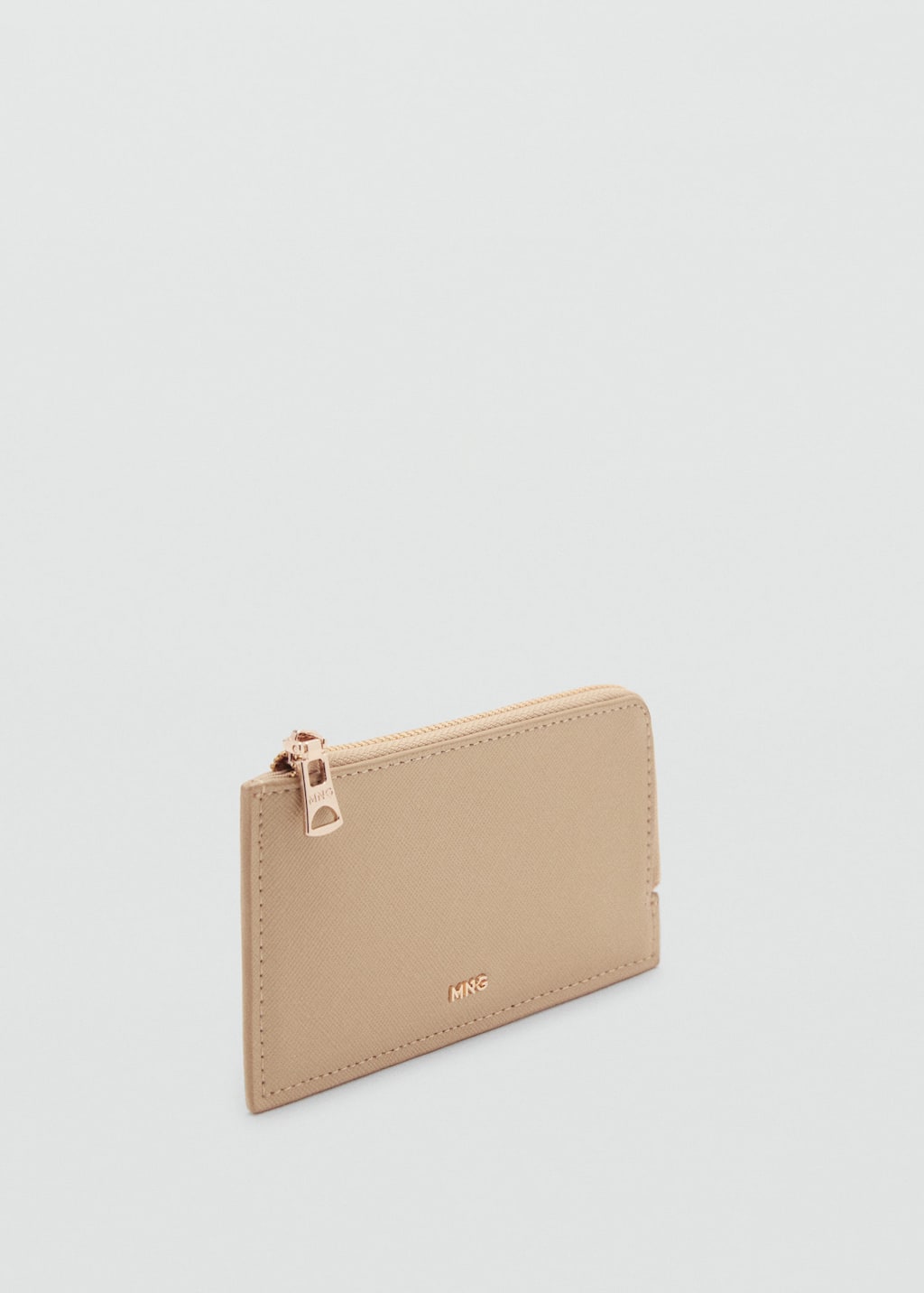 MANGO MARTES2 17081215-10 MANGO WOMEN CARD HOLDER