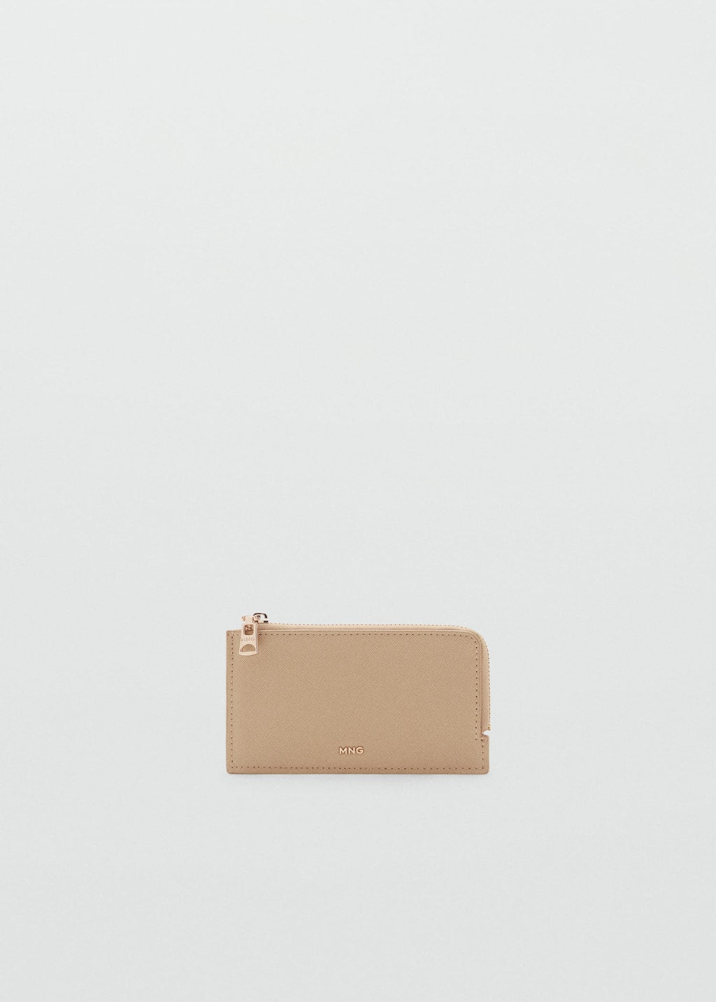 MANGO MARTES2 17081215-10 MANGO WOMEN CARD HOLDER