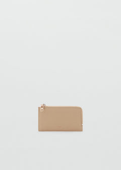 MANGO MARTES2 17081215-10 MANGO WOMEN CARD HOLDER