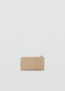 MANGO MARTES2 17081215-10 MANGO WOMEN CARD HOLDER-3