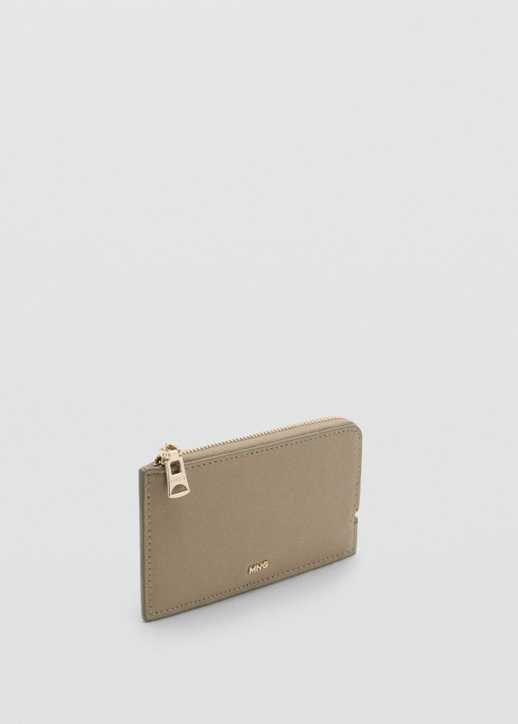 MANGO MARTES2 17081215-37 MANGO WOMEN CARD HOLDER