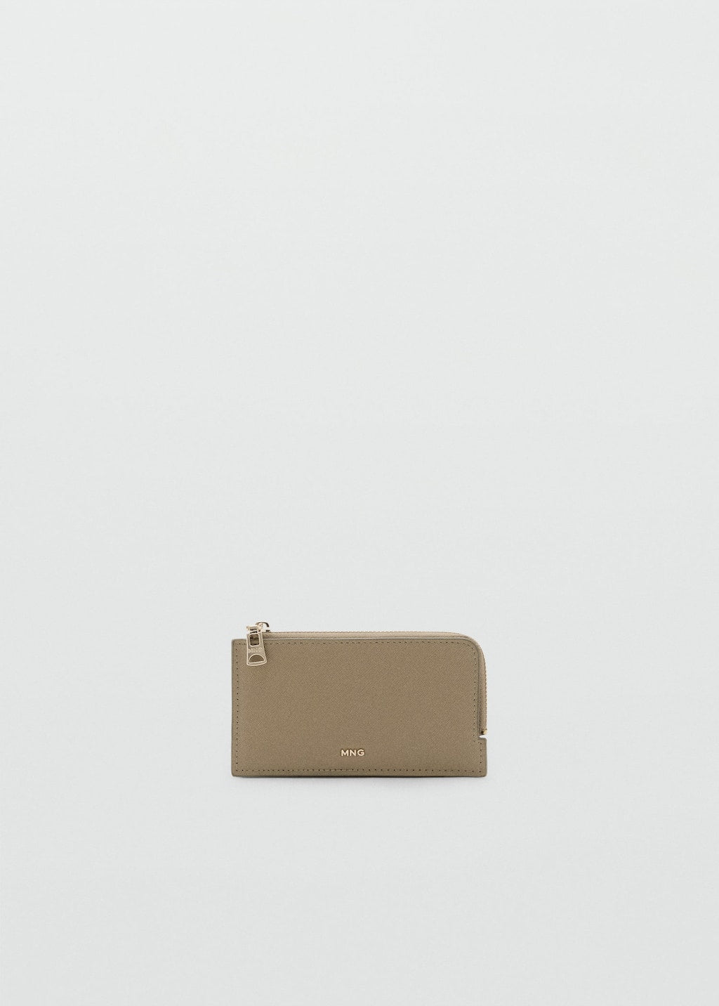 MANGO MARTES2 17081215-37 MANGO WOMEN CARD HOLDER