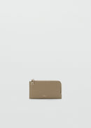 MANGO MARTES2 17081215-37 MANGO WOMEN CARD HOLDER-1