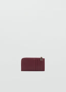 MANGO MARTES2 17081215-78 MANGO WOMEN CARD HOLDER-2