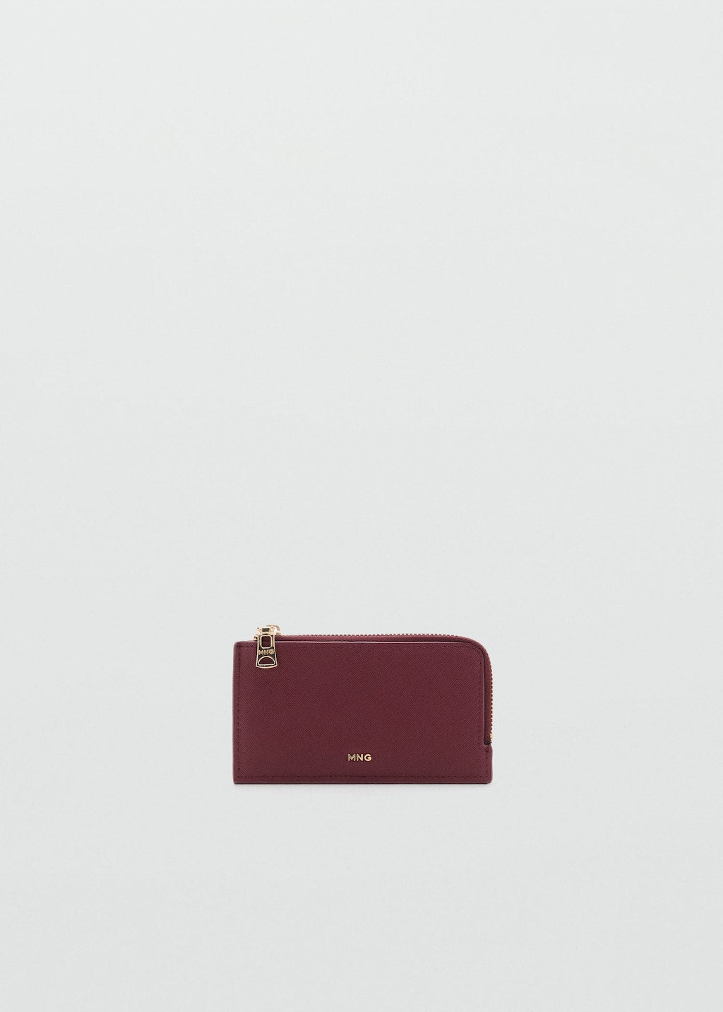 MANGO MARTES2 17081215-78 MANGO WOMEN CARD HOLDER
