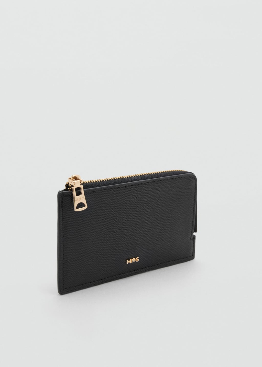 MANGO MARTES2 17081215-99 MANGO WOMEN CARD HOLDER