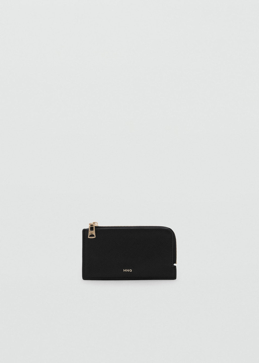MANGO MARTES2 17081215-99 MANGO WOMEN CARD HOLDER