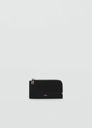 MANGO MARTES2 17081215-99 MANGO WOMEN CARD HOLDER-1