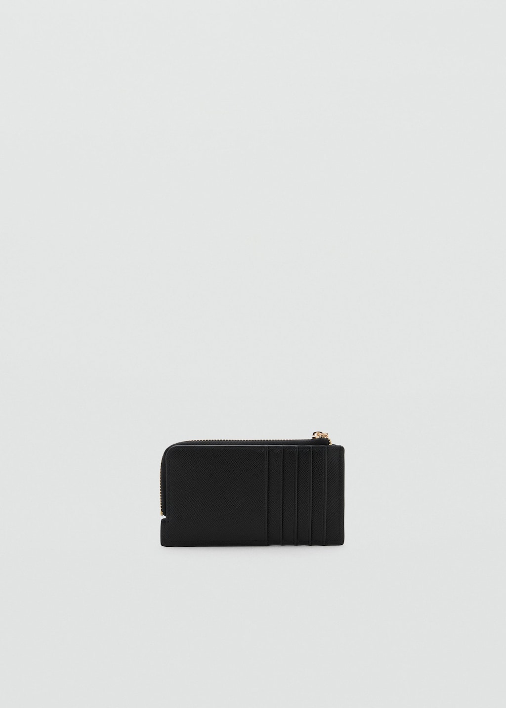 MANGO MARTES2 17081215-99 MANGO WOMEN CARD HOLDER