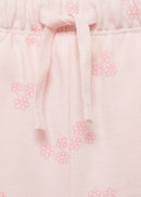 MANGO BINGO 17081237-85 MANGO KIDS BABY GIRL SHORT-2