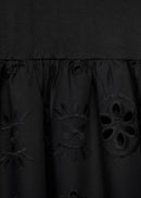 MANGO TOAD 17081242-99 MANGO WOMEN DRESS FULL LENGTH-6