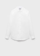 MANGO EMOTION 17081243-01 MANGO MAN SHIRT LONG SLEEVE-3