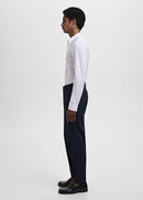 MANGO EMOTION 17081243-01 MANGO MAN SHIRT LONG SLEEVE-5