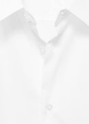 MANGO EMOTION 17081243-01 MANGO MAN SHIRT LONG SLEEVE-6