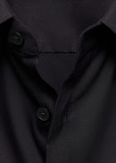 MANGO EMOTION 17081243-99 MANGO MAN SHIRT LONG SLEEVE-6