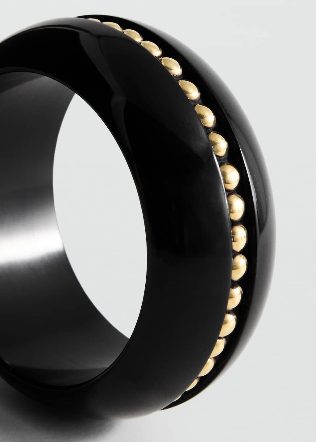 MANGO JOANA 17081248-99 MANGO WOMEN BRACELET