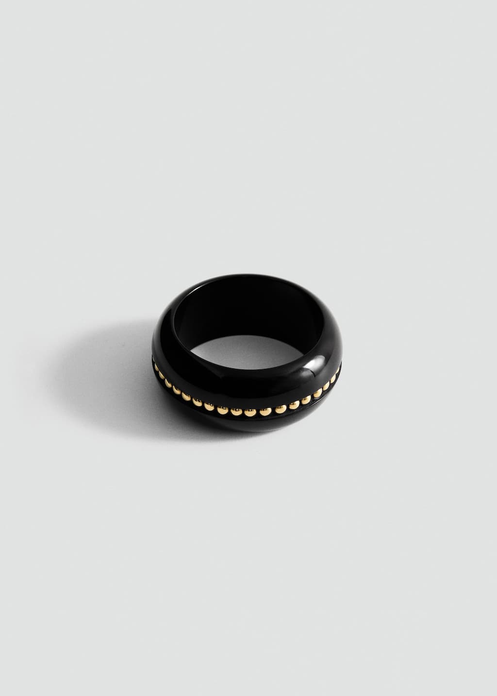MANGO JOANA 17081248-99 MANGO WOMEN BRACELET