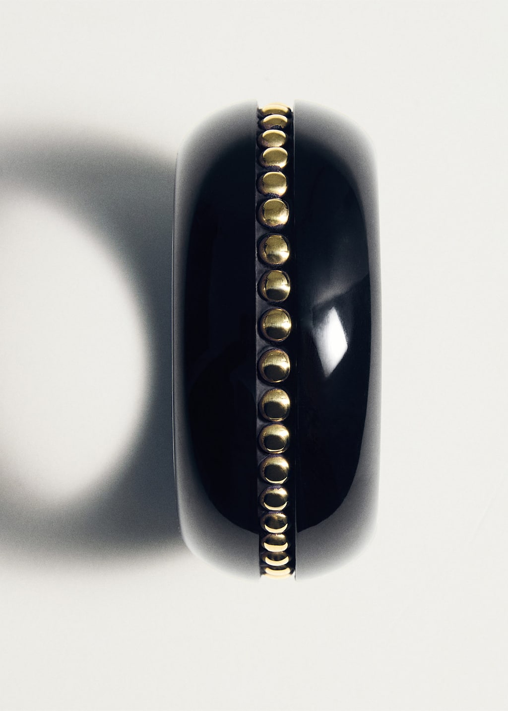 MANGO JOANA 17081248-99 MANGO WOMEN BRACELET