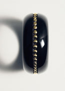 MANGO JOANA 17081248-99 MANGO WOMEN BRACELET-4