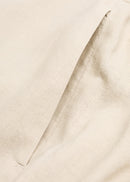 MANGO LINOVISF 17081253-08 MANGO WOMEN TROUSER-7