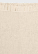 MANGO LINOVISF 17081253-08 MANGO WOMEN TROUSER-8