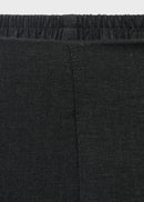 MANGO LINOVISF 17081253-99 MANGO WOMEN TROUSER-7