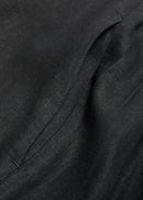 MANGO LINOVISF 17081253-99 MANGO WOMEN TROUSER-8