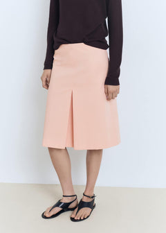 MANGO GWEN 17081259-81 MANGO WOMEN SKIRT