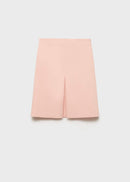 MANGO GWEN 17081259-81 MANGO WOMEN SKIRT-3