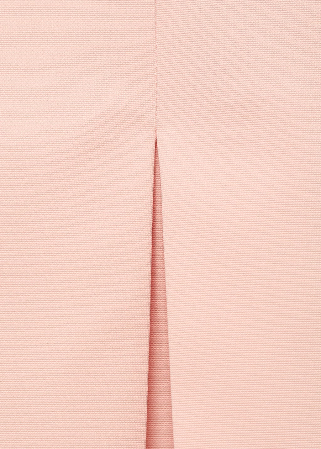 MANGO GWEN 17081259-81 MANGO WOMEN SKIRT