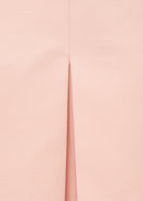 MANGO GWEN 17081259-81 MANGO WOMEN SKIRT-6