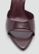 MANGO PEPYG 17081270-78 MANGO WOMEN SANDAL-4