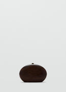 MANGO MONADA 17081292-32 MANGO WOMEN SHOULDER BAG-1