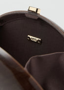 MANGO MONADA 17081292-32 MANGO WOMEN SHOULDER BAG-3