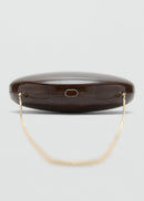 MANGO MONADA 17081292-32 MANGO WOMEN SHOULDER BAG-4