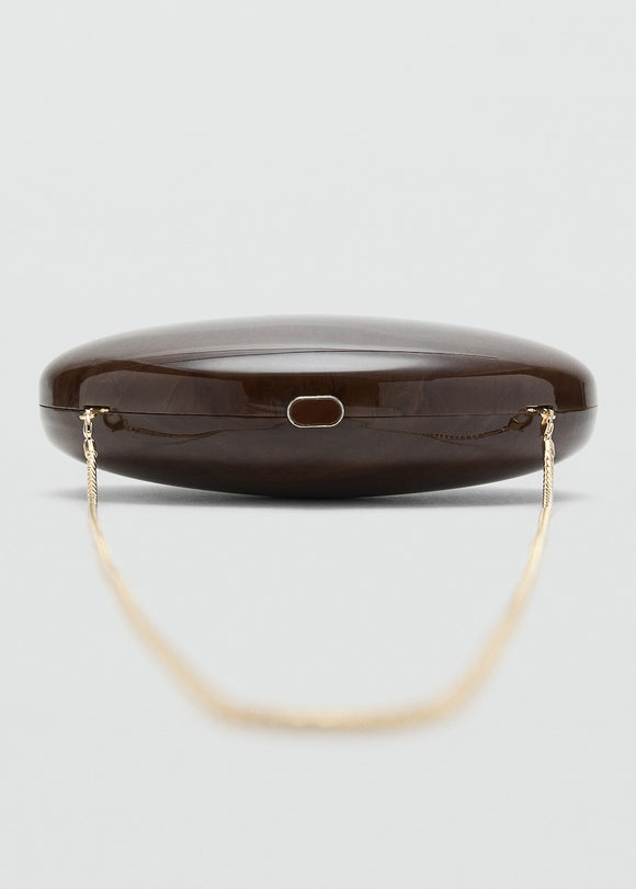 MANGO MONADA 17081292-32 MANGO WOMEN SHOULDER BAG