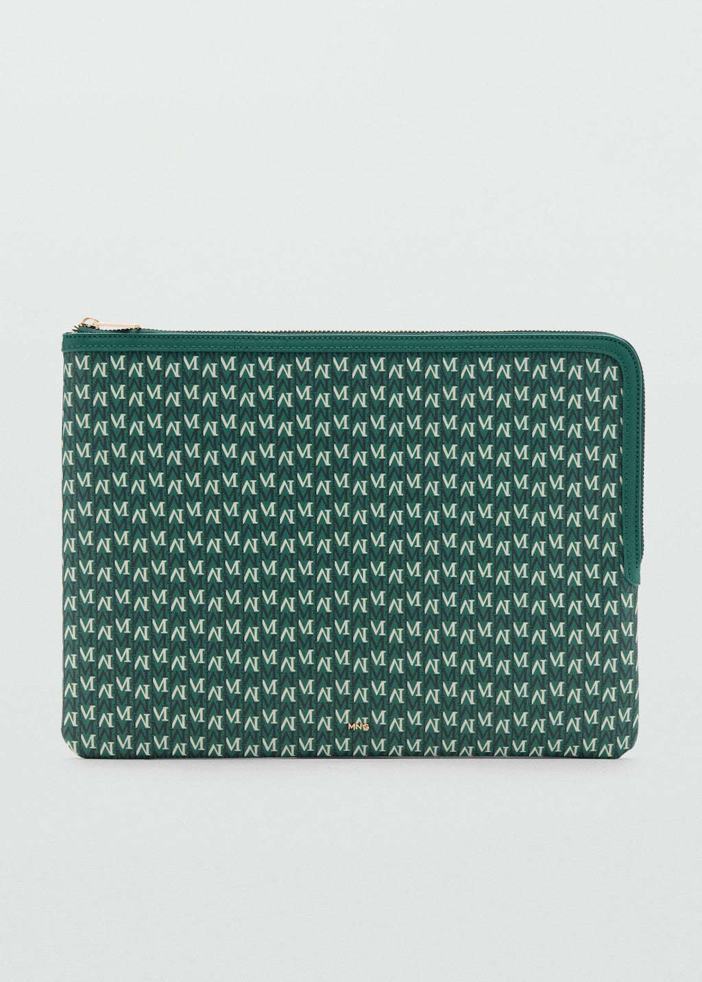 MANGO BURGOS 17081534-43 MANGO WOMEN LAPTOP CASE