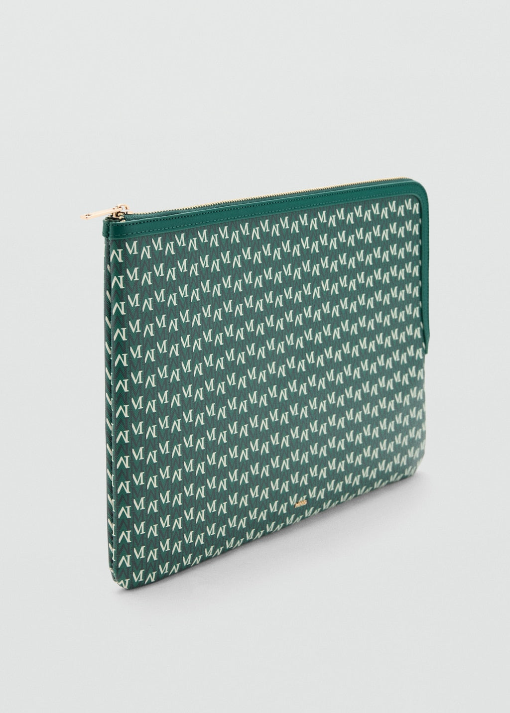 MANGO BURGOS 17081534-43 MANGO WOMEN LAPTOP CASE
